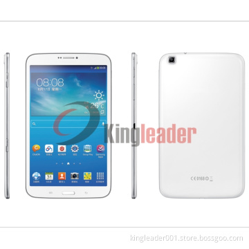 Galaxy Tab3 T311 8inch Quad-Core Android Tablet PC with 3G -K311